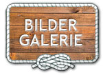 Bildergalerie