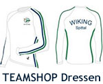 TEAMSHOP Dressen